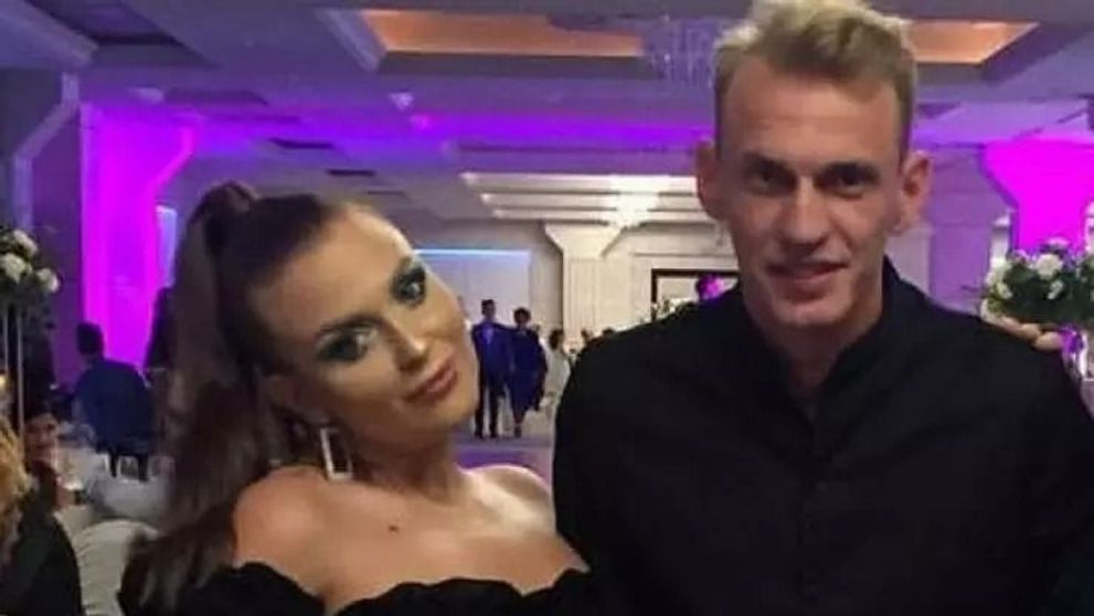 Bărbatul care l-a omorât pe fostul iubit al Oanei Radu a primit pedeapsa definitivă