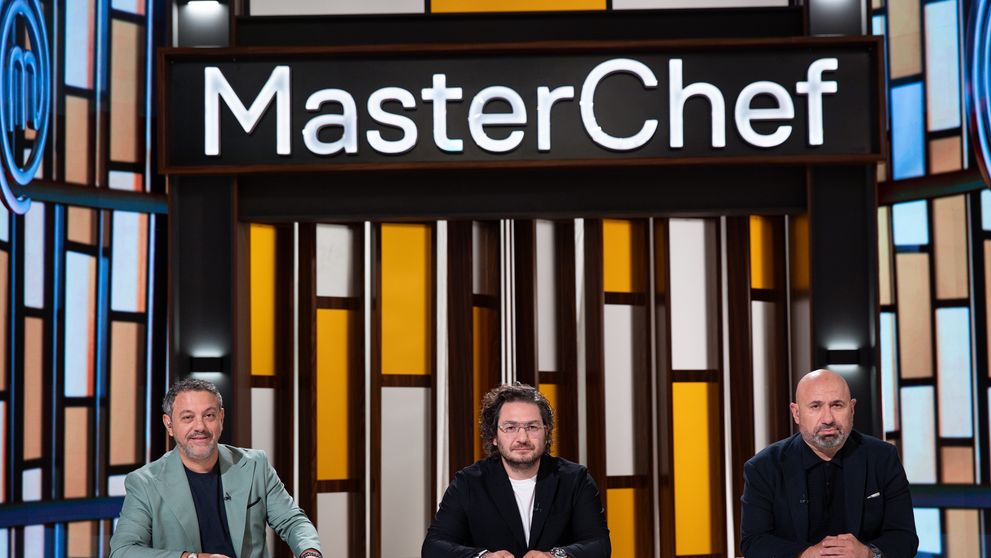 În această seară, ultima etapă a audițiilor MasterChef România! Florin Dumitrescu: „Are o tigaie în cap cu un ou ochi lipit!”