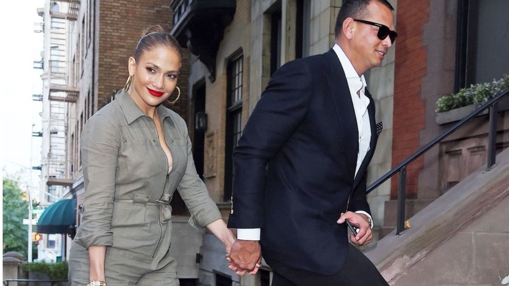 Jennifer Lopez, dată în judecată din cauza unei fotografii. Câți bani i-a cerut fotograful