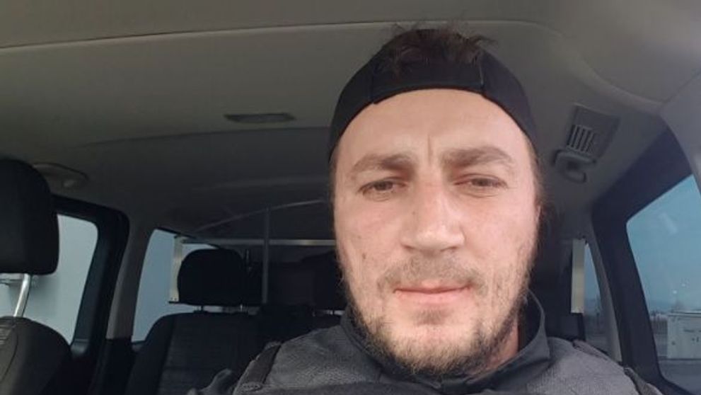 Reacția lui Marian Godină după ce un internaut i-a spus că i s-a cerut șpagă la un spital din Brașov