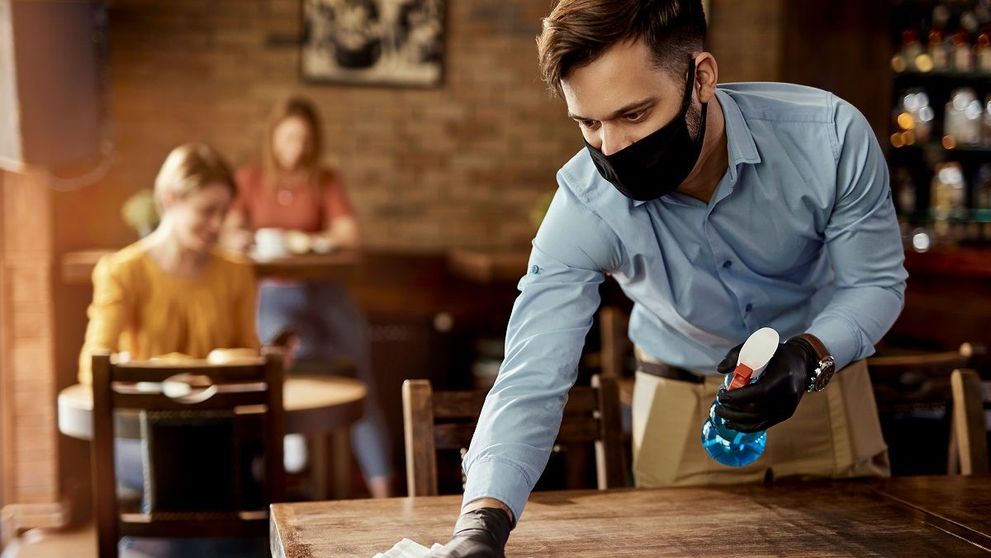 Detaliile care te ajută să recunoşti un restaurant prost, dezvăluite chiar de chefi cu experienţă