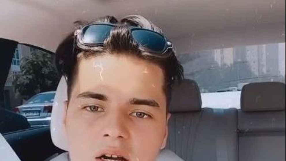 Mesajul lui Selly pe Instagram, după ce a luat BAC-ul cu 9.60: „Dacă vă dau mintea mea…”