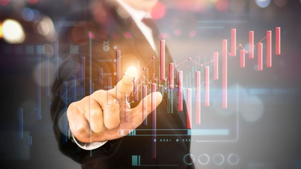 Institutul Național de Statistică a comparat numărul deceselor în 2019 cu cel de anul acesta, din aceeași perioadă 