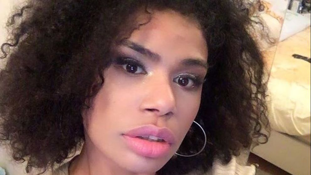 Rose de la „Gospodar fără pereche”, dans incendiar pe Instagram, pe ritmuri de manea