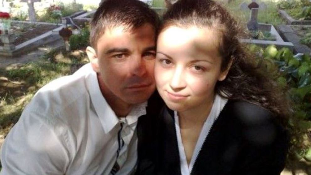 Ce s-a întâmplat cu studenții la Medicină a căror crimă a îngrozit o țară întreagă în 2009