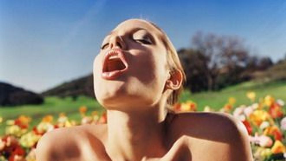 Dieta Pro Orgasm: ce mananci daca vrei sa te simti bine?