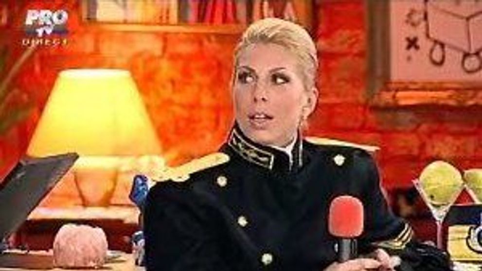 Epuraş Laura