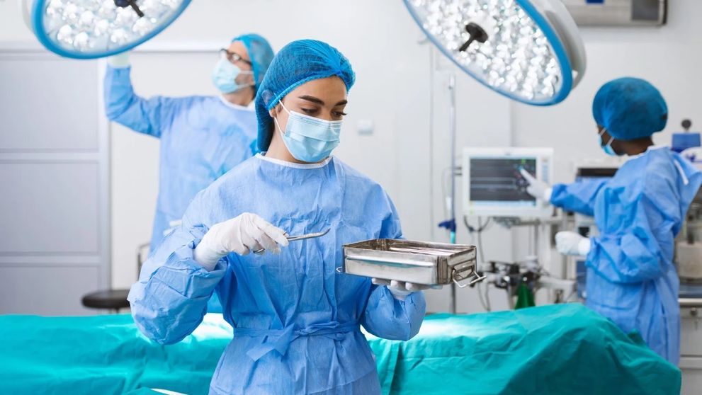 (P) Rinoplastia și Impactul Social: Cum Îți Poate Schimba Viața O Procedură Estetică