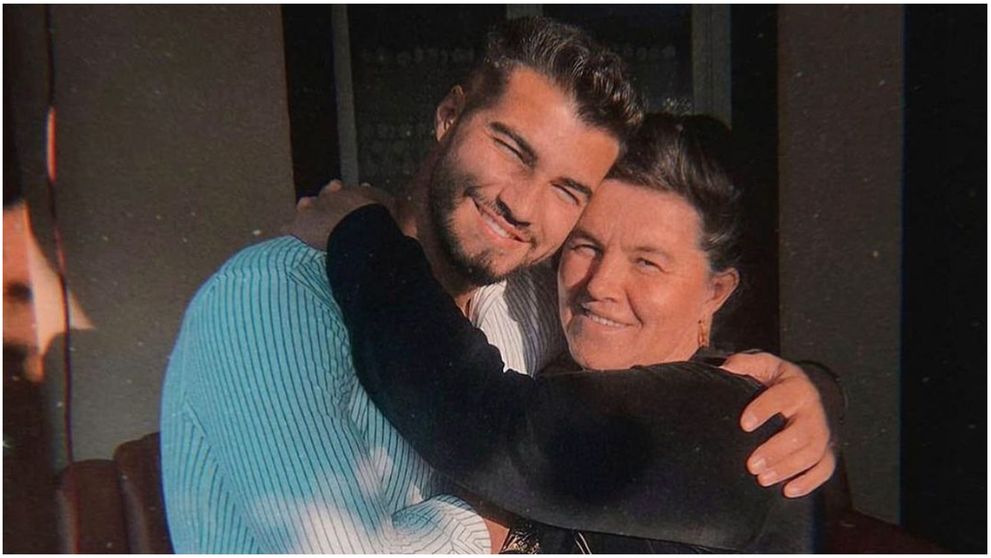Mama Geta suportă cu greu dorul de Iancu Sterp. Ce îi este cel mai greu acesteia, de când fiul său a plecat la Survivor All Stars: „Am emoții”