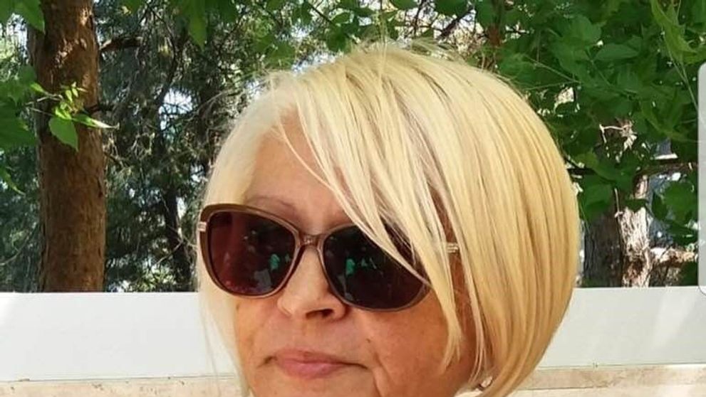 VIDEO Mirabela Dauer, țintă în tabloide. Ce a avut de spus artista despre titlurile răutacioase din presă