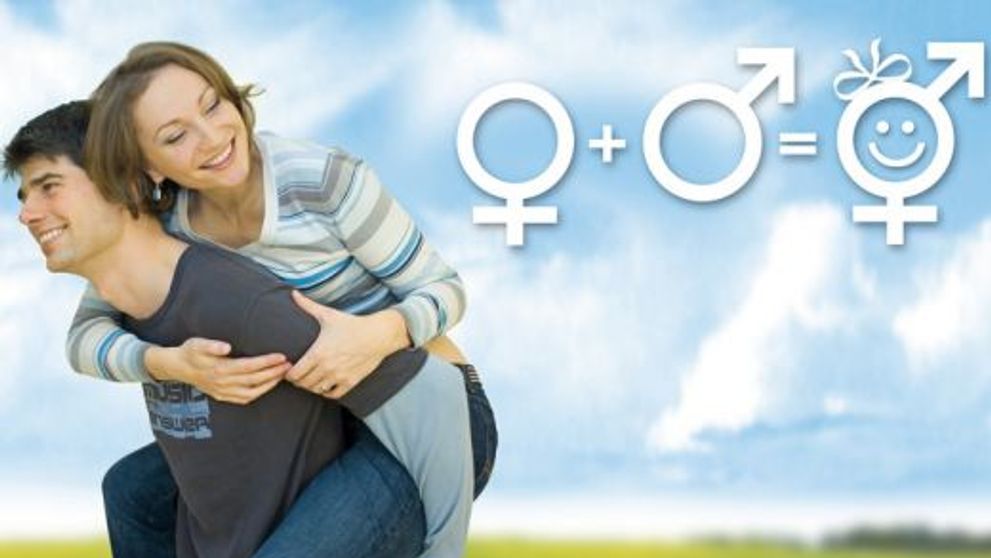 7 sfaturi pentru imbunatatirea fertilitatii masculine