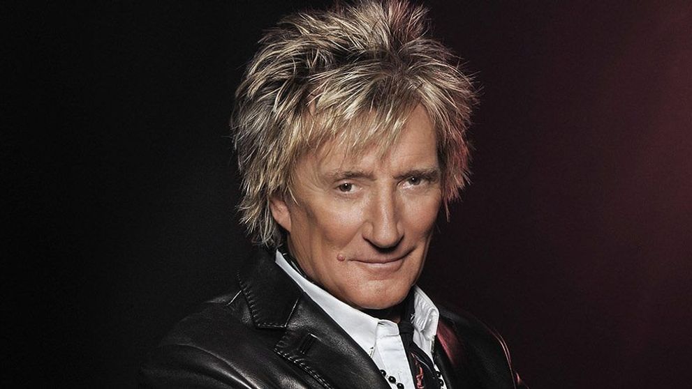 Rod Stewart va cânta din nou în România. Accesul la concert, gratuit