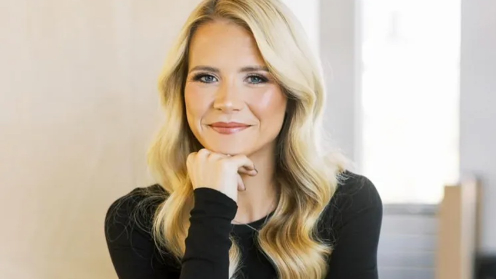 Povestea ei a cutremurat o lume întreagă în urmă cu 24 de ani. Azi, Elizabeth Smart surprinde cu o transformare neașteptată și o nouă pasiune