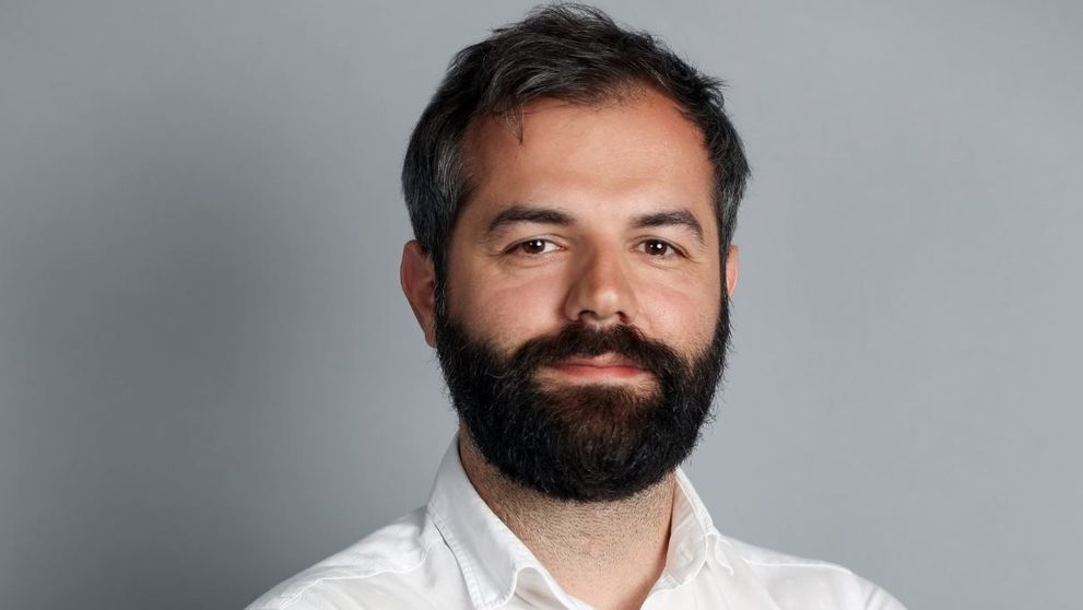 PRO TV numește noul Head of Marketing. Bogdan Țurcanu se alătură echipei PRO TV