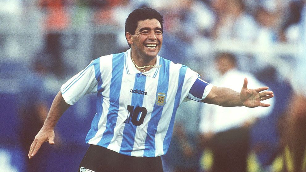 Ce se întâmplă cu moștenirea lui Diego Maradona. Averea fotbalistului aduce conflicte puternice în familie