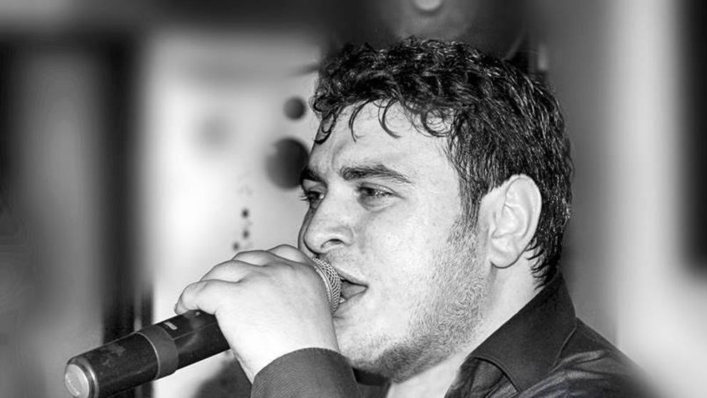 Sorinel Copilul de Aur, anunț fără precedent! Artistul ia o pauză de la cariera muzicală: „Am considerat că trebuie să facem...”. Care este motivul