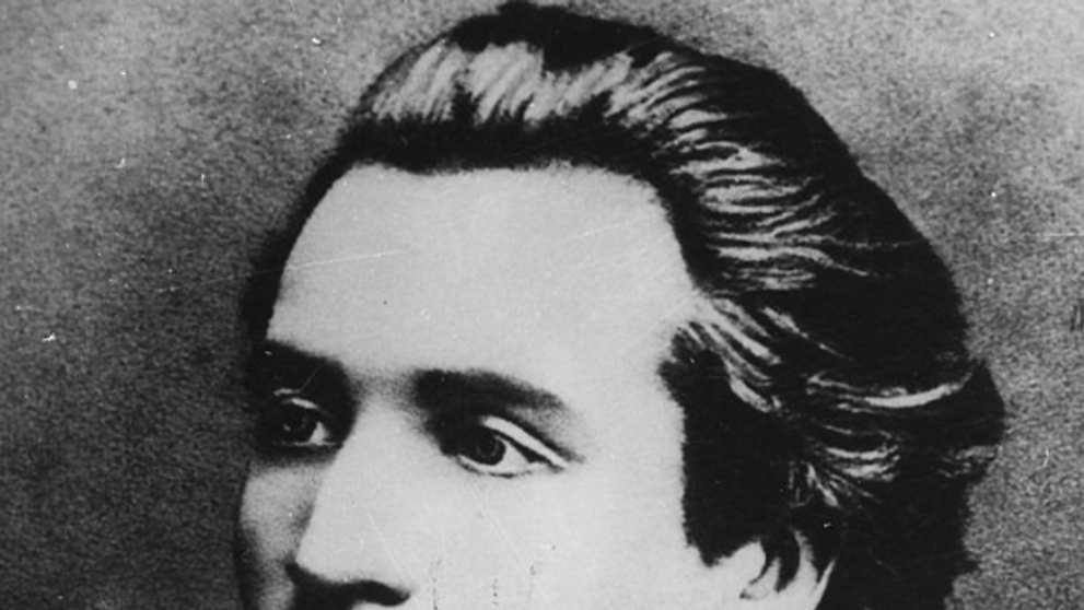 Top 10 lucruri neștiute despre viața marelui poet Mihai Eminescu