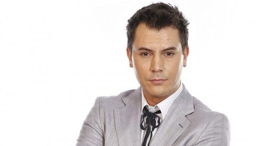 O vezi in fiecare zi la televizor, dar habar nu aveai ca este ea. Cum arata sotia lui Razvan Fodor, Irina