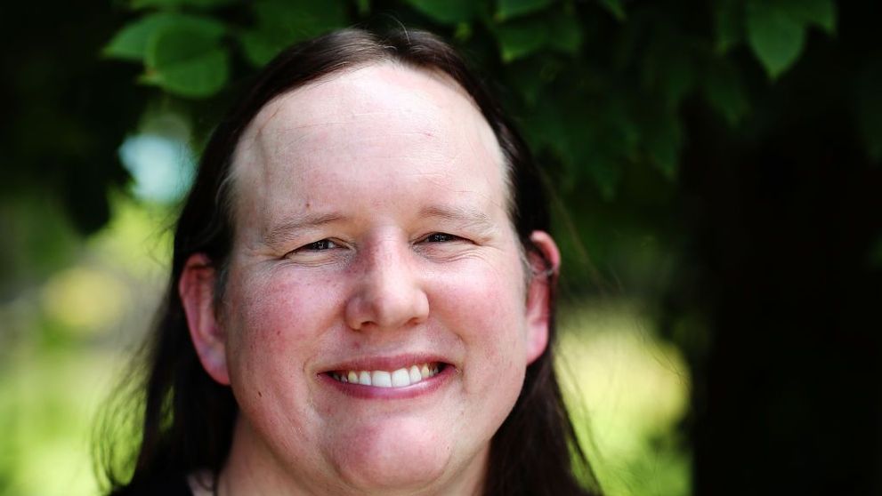 Sportiva transgender Laurel Hubberd, din Noua Zeelandă, va concura la Jocurile Olimpice