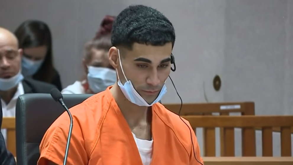Un șofer de camion a primit 110 ani de închisoare, după ce a provocat un accident cu patru victime