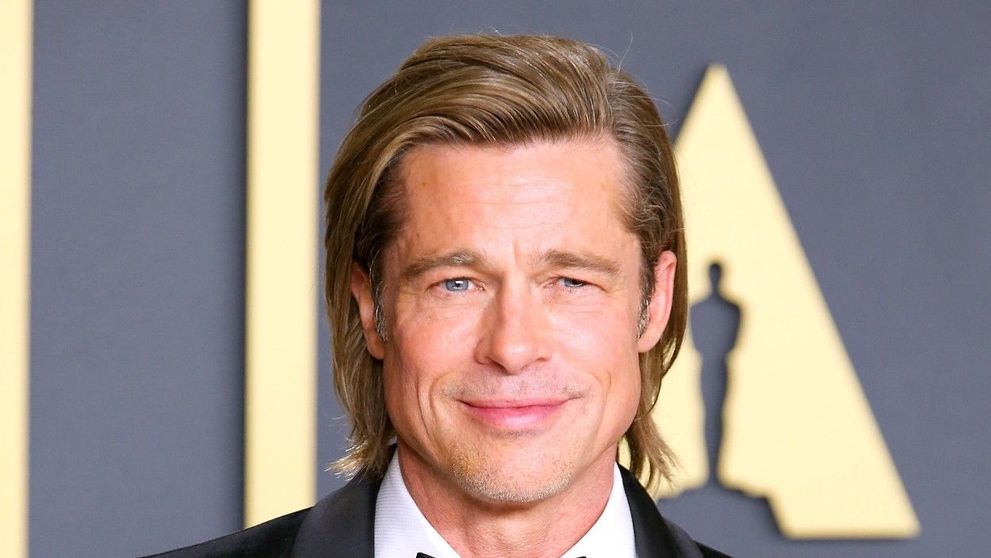 Premiile Oscar 2020. Ei sunt câștigătorii Premiilor Oscar