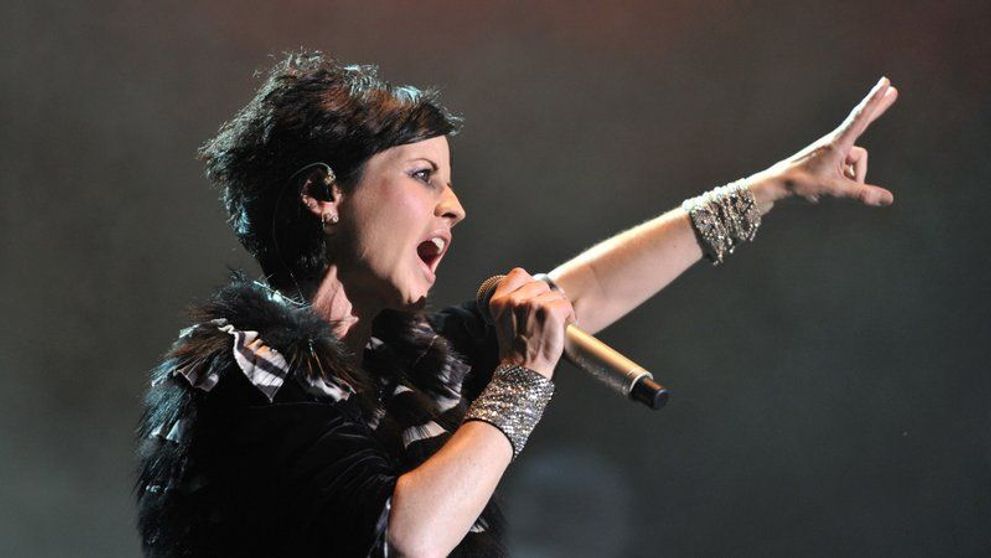Cauza morții solistei trupei The Cranberries, făcută publică