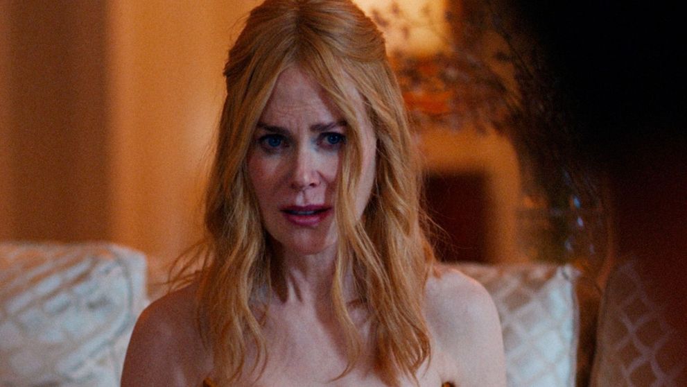 Nicole Kidman a intentat divorț! Soțul ei trăiește deja cu altă femeie. Adevărul șocant din spatele căsniciei lui ”Baby Girl”