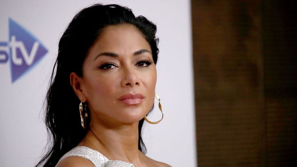 Ea e cunoscută în toată lumea, dar puțini știu că are o soră la fel de frumoasă. Cum arată Keala Scherzinger