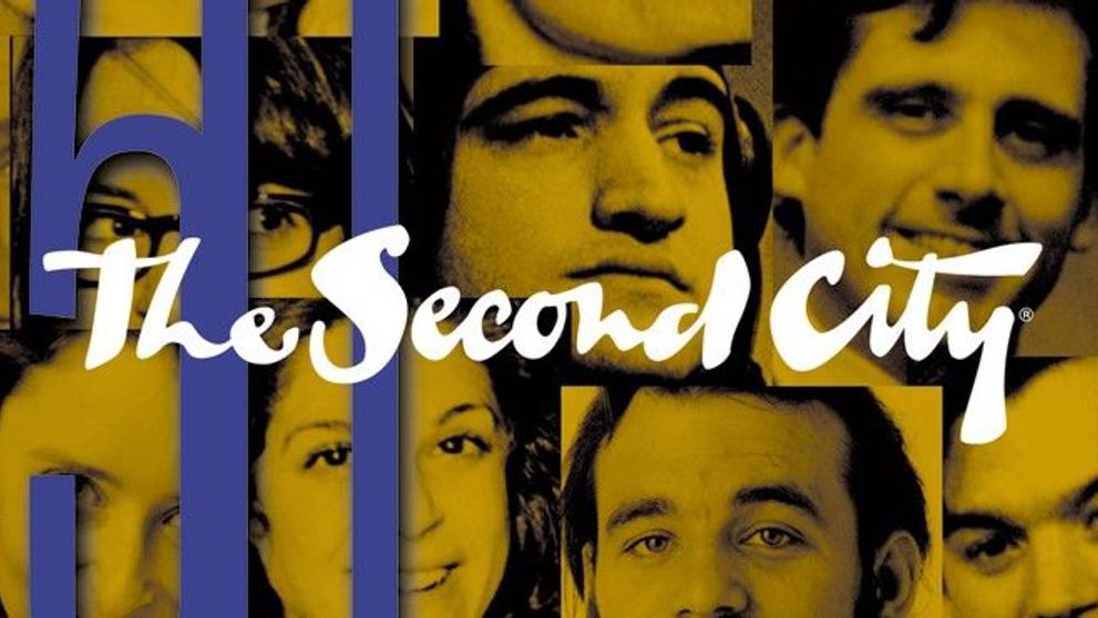 Școala de actorie InLight anunță primul parteneriat cu compania teatrală de improvizație: Second City (USA)