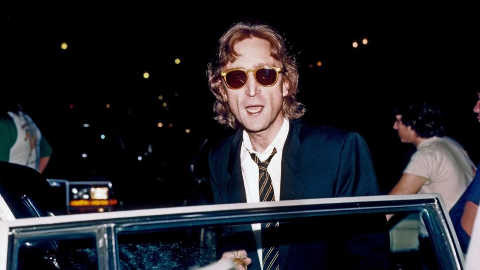Ucigașul lui John Lennon încearcă pentru a zecea oară să iasă din închisoare