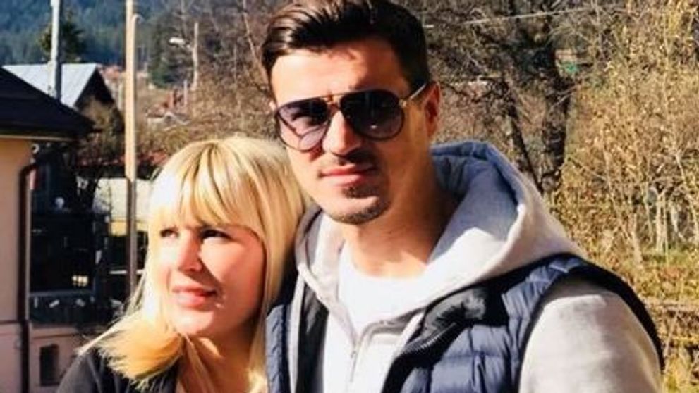 Elena Udrea, schimbare radicala de stil. Nu mai arata asa cum o stie toata lumea