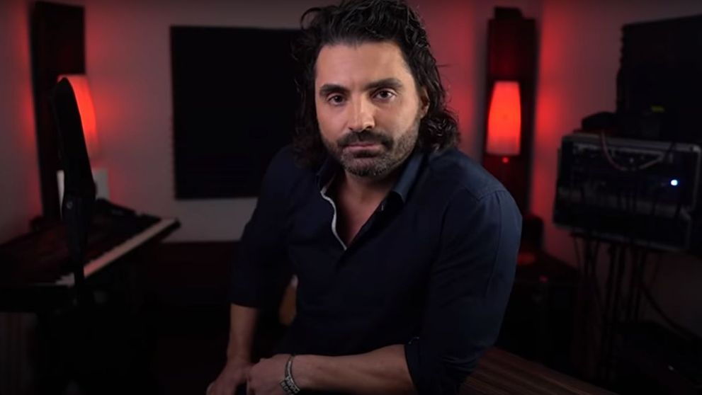Final de drum pentru Pepe și soția lui! Raluca Pastramă a decis să divorțeze de artist