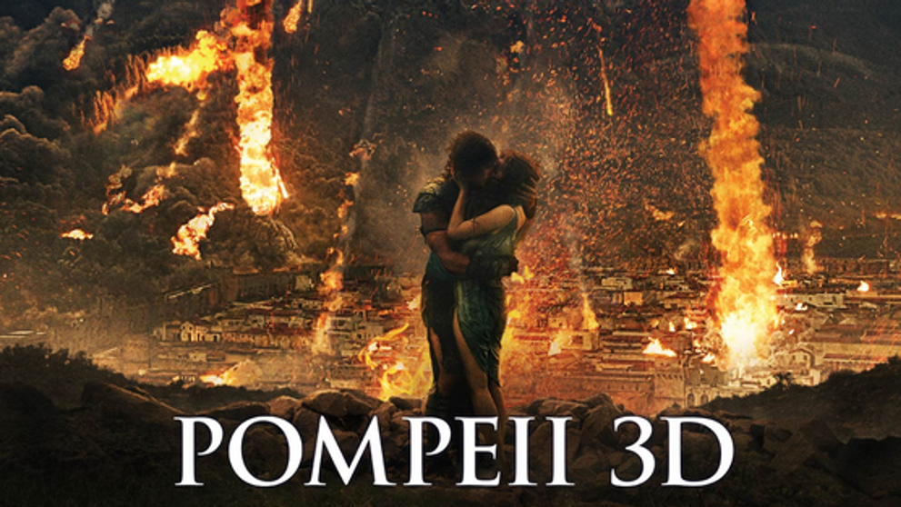 Cele mai bune filme sunt in weekend, la ProTV: ASTAZI, 