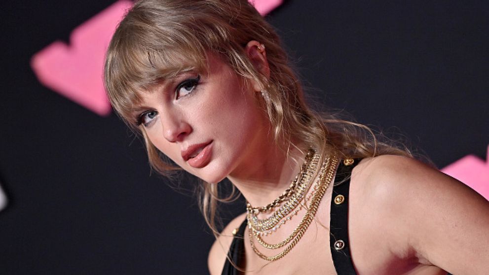 Taylor Swift renunță la muzică? Reacția artistei după ce s-a spus că albumul „The Life of a Showgirl” este ultimul din cariera sa: „Este o afirmație...”