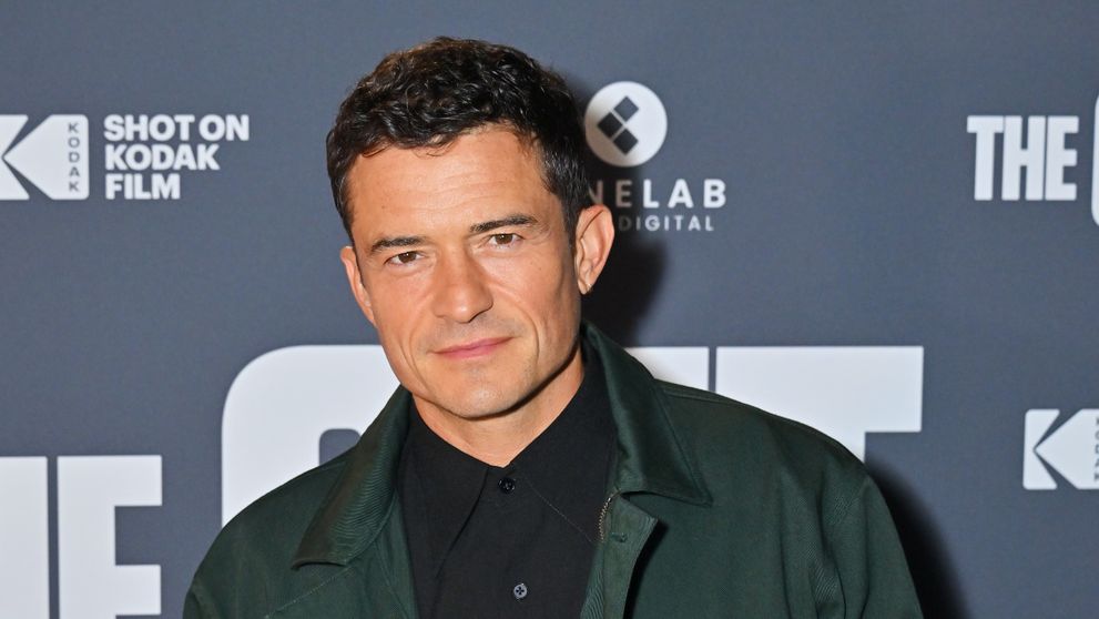 Orlando Bloom recunoaște că a fost „o persoană oribilă” după ce a slăbit 23 de kilograme pentru un rol extrem