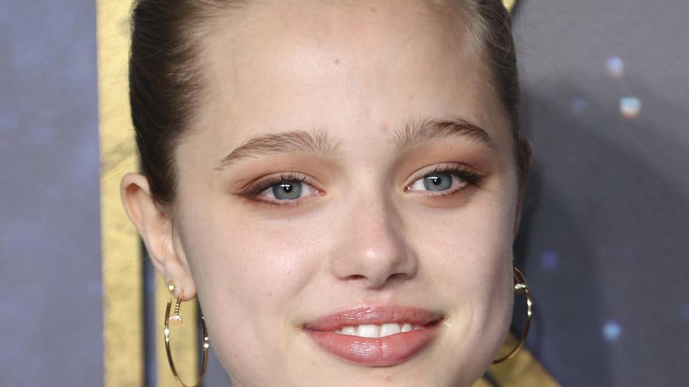 La 19 ani, Shiloh, fiica Angelinei Jolie și a lui Brad Pitt, are iubită. Cine este și cum arată aceasta