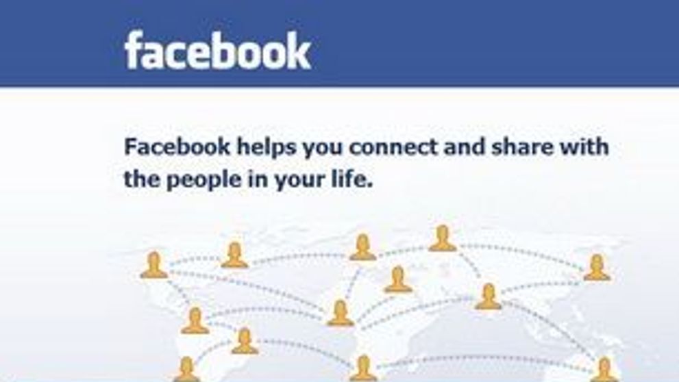 In 2011, pe Internet se poarta bunul simt! 7 reguli pe care e bine sa le stii si sa le urmezi