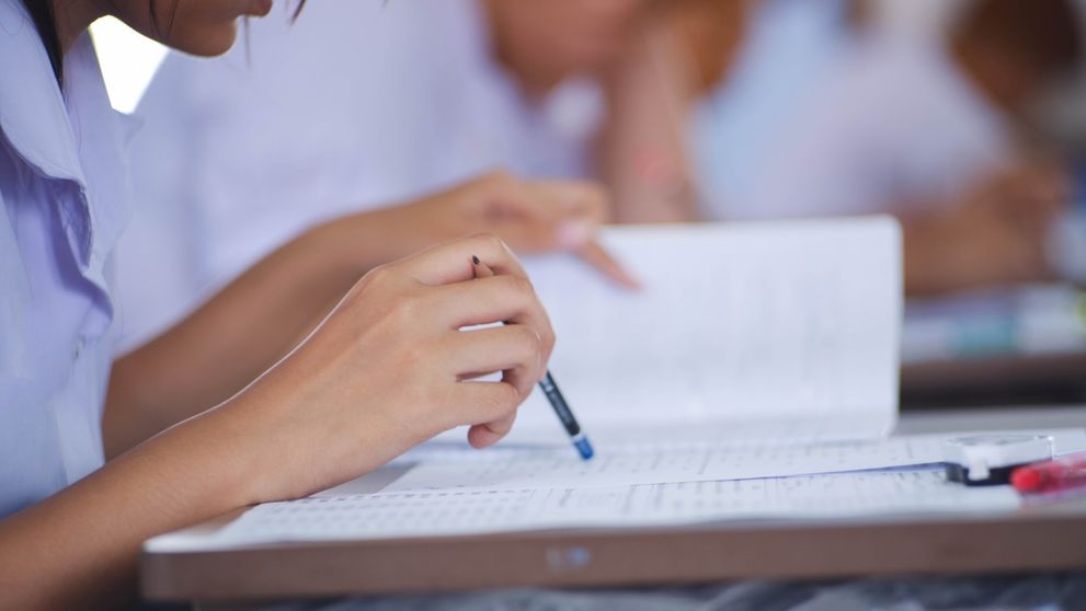 Subiecte BAC Informatică 2026. Ce subiecte au picat