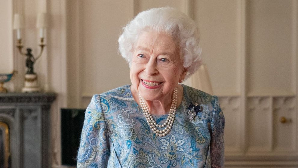 „Fantoma Reginei Elisabeta conduce în continuare”. Adevărul despre puterea din Marea Britanie: Secretul care îi leagă pe Regele Charles, Prințul William și Kate Middleton