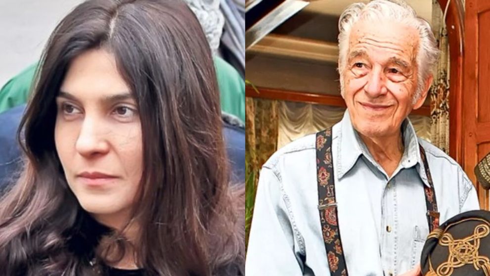 Dana, văduva lui Sergiu Nicolaescu, este de nerecunoscut la 12 de la moartea regizorului. Cum arată în prezent. S-a căsătorit cu doctorul care l-a operat pe celebrul actor