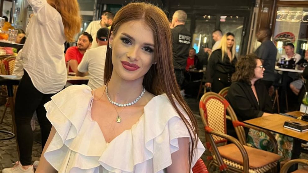 Teodora Marcu ar fi putut fi salvată. A ignorat un gest care a costat-o viața. Ce s-a întâmplat cu doar câteva minute înainte să fie ucisă