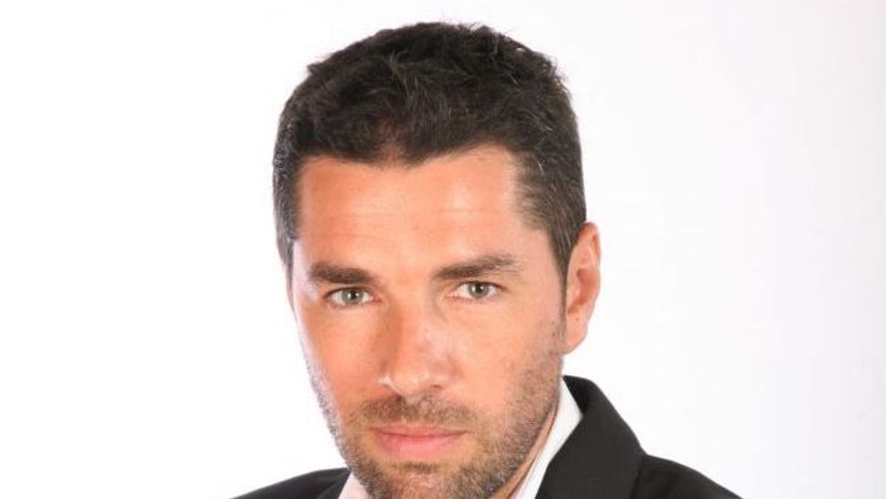 Alex Dima le spune telespectatorilor ProTV 