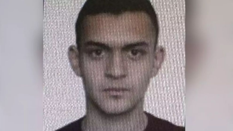 Momente de groază într-o familie din Constanța! Sebastian, un tânăr de 24 de ani, a dispărut fără urmă după ce a plecat în Marea Britanie! Când a fost văzut ultima dată