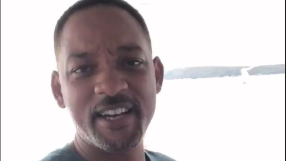 Dezvăluiri șocante despre Will Smith. Cine spune că l-a surprins pe actor întreținând relații intime cu colegul de filmare