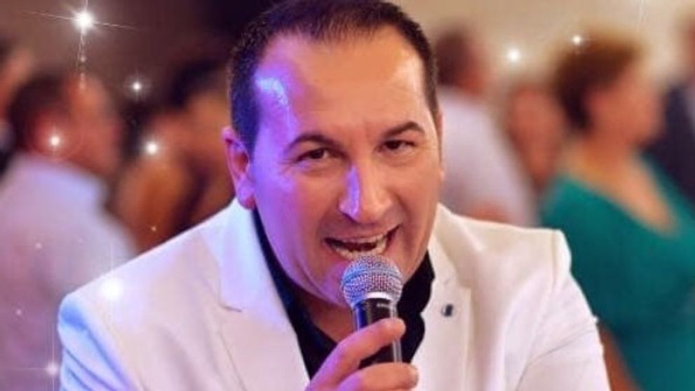 În ce stare se află cântărețul Florin Decuseară, după ce a căzut de la 10 metri înălțime. Medicii i-au dat șanse minime de supraviețuire