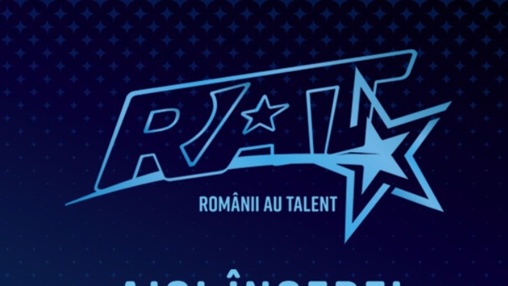 Prinde indiciul de la Românii au talent și transformă inspirația în premii valoroase! NIVEA Derma Control te răsfață