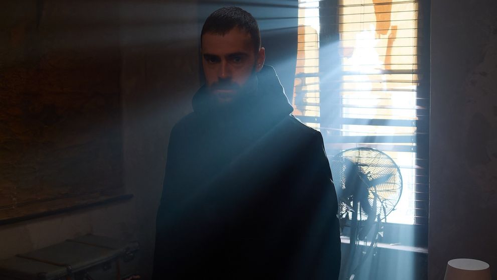 Primele două episoade din sezonul final CLANUL, disponibile din această seară pe VOYO