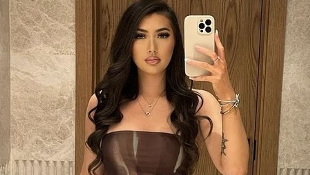 Cazul care a șocat lumea întreagă! Aflată în vacanță, o britanică s-a trezit că vorbește cu accent thailandez: „Am pierdut o parte din identitatea mea”. Cum a fost posibil acest lucru