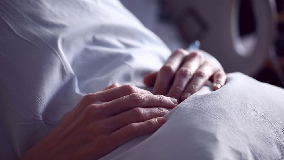 (P) 4 posibile cauze ale infertilității la femei