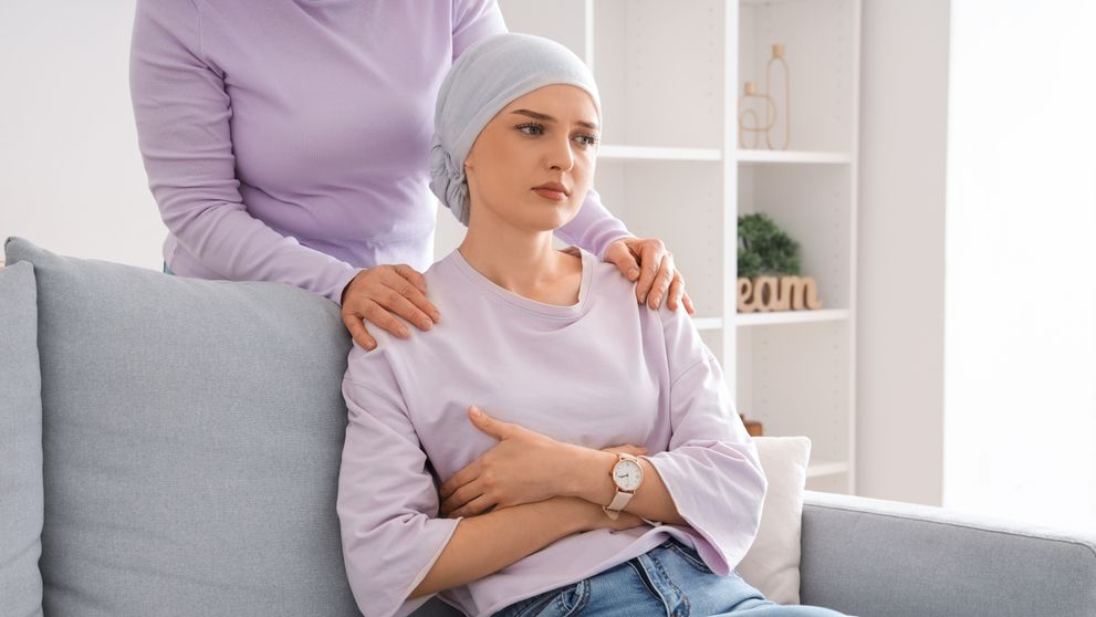 Un medic a pus un diagnostic greșit de cancer mamar la 34 de paciente. Ce s-a întâmplat după ce au început chimioterapia